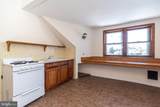 7738 Ardleigh Street - Photo 55