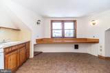 7738 Ardleigh Street - Photo 56
