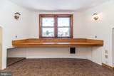 7738 Ardleigh Street - Photo 57
