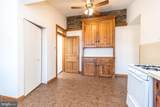 7738 Ardleigh Street - Photo 58