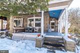 7738 Ardleigh Street - Photo 6