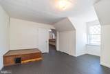 7738 Ardleigh Street - Photo 60
