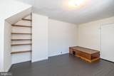 7738 Ardleigh Street - Photo 61