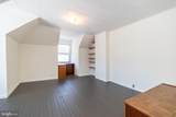 7738 Ardleigh Street - Photo 62