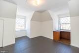 7738 Ardleigh Street - Photo 63