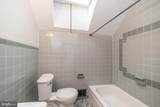 7738 Ardleigh Street - Photo 64