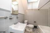 7738 Ardleigh Street - Photo 65