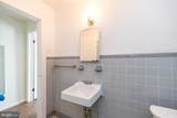 7738 Ardleigh Street - Photo 66