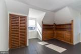 7738 Ardleigh Street - Photo 67