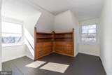 7738 Ardleigh Street - Photo 68