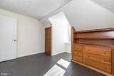 7738 Ardleigh Street - Photo 69
