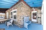 7738 Ardleigh Street - Photo 7