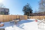 7738 Ardleigh Street - Photo 70