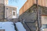 7738 Ardleigh Street - Photo 71