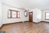 7738 Ardleigh Street - Photo 8