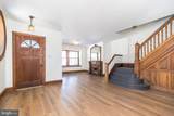 7738 Ardleigh Street - Photo 9