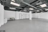 412 Madison Trade Plaza - Photo 16