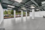 412 Madison Trade Plaza - Photo 17