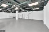 412 Madison Trade Plaza - Photo 18