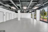 412 Madison Trade Plaza - Photo 19