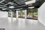 412 Madison Trade Plaza - Photo 20