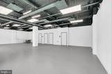 412 Madison Trade Plaza - Photo 28