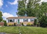 6248 Gilston Park Road - Photo 1