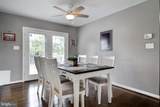 6248 Gilston Park Road - Photo 11