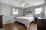 6248 Gilston Park Road - Photo 16