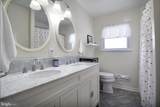 6248 Gilston Park Road - Photo 20