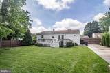 6248 Gilston Park Road - Photo 27