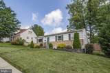 6248 Gilston Park Road - Photo 3
