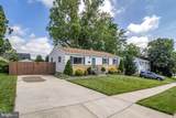 6248 Gilston Park Road - Photo 4