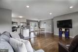 6248 Gilston Park Road - Photo 5