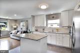 6248 Gilston Park Road - Photo 9