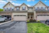 369 Weatherstone Drive - Photo 1