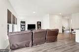 369 Weatherstone Drive - Photo 10