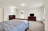 369 Weatherstone Drive - Photo 11
