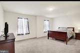 369 Weatherstone Drive - Photo 13