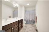 369 Weatherstone Drive - Photo 16