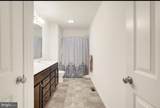 369 Weatherstone Drive - Photo 17