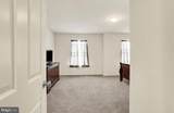 369 Weatherstone Drive - Photo 19