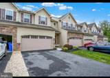 369 Weatherstone Drive - Photo 2
