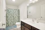 369 Weatherstone Drive - Photo 21