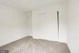 369 Weatherstone Drive - Photo 22