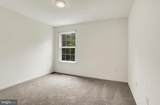 369 Weatherstone Drive - Photo 23