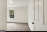 369 Weatherstone Drive - Photo 24