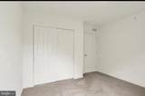 369 Weatherstone Drive - Photo 25