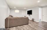 369 Weatherstone Drive - Photo 26