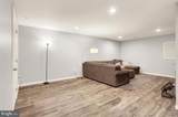 369 Weatherstone Drive - Photo 27